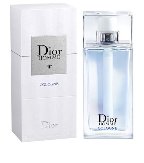 christian dior chance parfum|Christian Dior cologne sale.